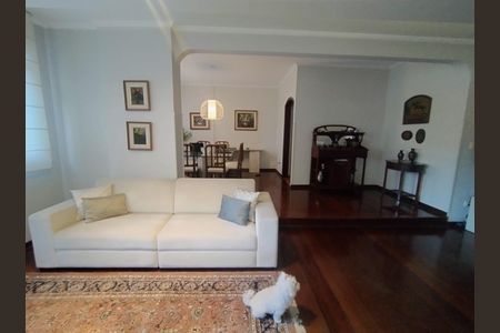 12_photo/94ce0305f7.2832257cbb3df2c4-ATLAS-7d152ee1-bc99-4a97-a917-7fe69d4c9bcd.jpg de apartamento à venda com 5 quartos, 274m² em Gonzaga, Santos