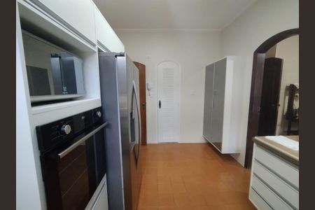 29_photo/94ce0305f7.2832257cbb3df2c4-ATLAS-882a8aac-be83-4d74-a277-89e8458b9fbf.jpg de apartamento à venda com 5 quartos, 274m² em Gonzaga, Santos