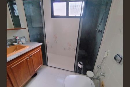 23_photo/94ce0305f7.2832257cbb3df2c4-ATLAS-a30b7d6d-e7f6-40fe-997e-c706064551ba.jpg de apartamento à venda com 5 quartos, 274m² em Gonzaga, Santos