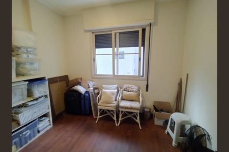 1_photo/94ce0305f7.2832257cbb3df2c4-ATLAS-b4cae314-4e8b-4032-875c-65b93e3ba3c6.jpg de apartamento à venda com 5 quartos, 274m² em Gonzaga, Santos