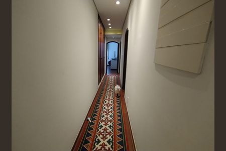 12_photo/94ce0305f7.2832257cbb3df2c4-ATLAS-e3ba445d-b358-4068-b062-dc038dec8e50.jpg de apartamento à venda com 5 quartos, 274m² em Gonzaga, Santos