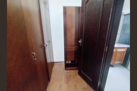 10_photo/94ce0305f7.2832257cbb3df2c4-ATLAS-e434e1ae-001f-4829-b619-06dba537ea4d.jpg de apartamento à venda com 5 quartos, 274m² em Gonzaga, Santos