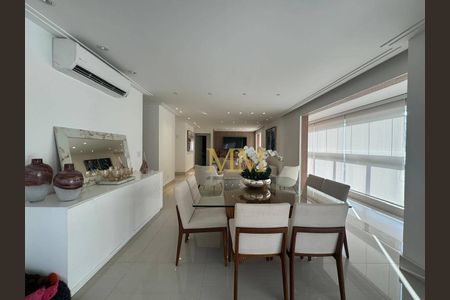 12_photo/94ce0305fb.c00da4c5a94a13e4-ATLAS-4745faaf-b475-4669-a3c7-2ca8e998d638.jpg de apartamento à venda com 3 quartos, 221m² em Gonzaga, Santos