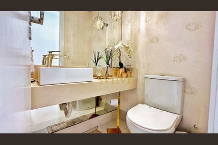 4_photo/94ce0305fb.c00da4c5a94a13e4-ATLAS-47d5349e-32fb-409c-b752-391b7cf849dc.jpg de apartamento à venda com 3 quartos, 221m² em Gonzaga, Santos