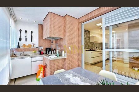 6_photo/94ce0305fb.c00da4c5a94a13e4-ATLAS-4afa9c28-7927-4f00-aedf-c19f4c9ee257.jpg de apartamento à venda com 3 quartos, 221m² em Gonzaga, Santos