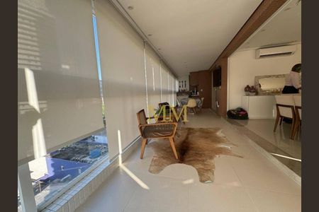 4_photo/94ce0305fb.c00da4c5a94a13e4-ATLAS-4c17c4e1-cc1a-4b21-9e61-5a70bece504d.jpg de apartamento à venda com 3 quartos, 221m² em Gonzaga, Santos