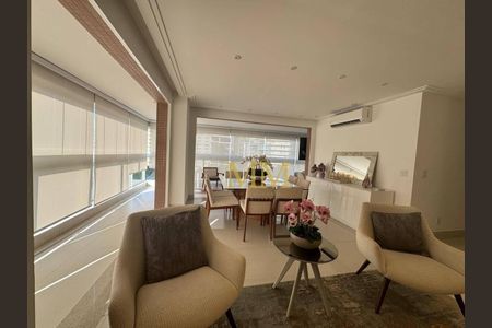 12_photo/94ce0305fb.c00da4c5a94a13e4-ATLAS-6db761e3-679e-4c8f-8d50-a414b150d43e.jpg de apartamento à venda com 3 quartos, 221m² em Gonzaga, Santos