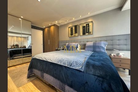 11_photo/94ce0305fb.c00da4c5a94a13e4-ATLAS-75cd193e-3ad3-44a1-96b9-190dfbc3f232.jpg de apartamento à venda com 3 quartos, 221m² em Gonzaga, Santos