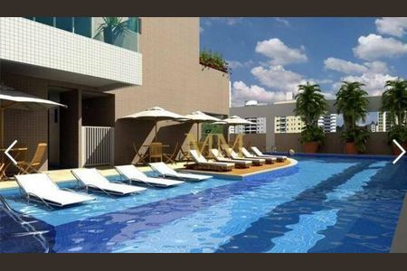 6_photo/94ce0305fb.c00da4c5a94a13e4-ATLAS-82c3d2db-da7e-4c0f-8b44-1e28fd457d0c.jpg de apartamento à venda com 3 quartos, 221m² em Gonzaga, Santos