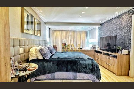 1_photo/94ce0305fb.c00da4c5a94a13e4-ATLAS-8d62f39d-0148-40ee-a5dc-8a81cfb2a37b.jpg de apartamento à venda com 3 quartos, 221m² em Gonzaga, Santos