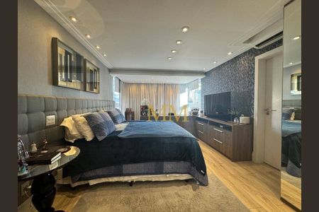 4_photo/94ce0305fb.c00da4c5a94a13e4-ATLAS-9c39ed19-1eab-478d-ba3f-e89b050ba2a8.jpg de apartamento à venda com 3 quartos, 221m² em Gonzaga, Santos