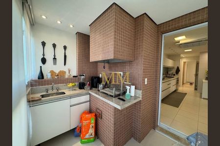 1_photo/94ce0305fb.c00da4c5a94a13e4-ATLAS-e262ff70-e843-4c19-9d3b-f034427bbe5c.jpg de apartamento à venda com 3 quartos, 221m² em Gonzaga, Santos