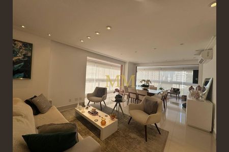 3_photo/94ce0305fb.c00da4c5a94a13e4-ATLAS-e5076685-daad-4a2f-8d39-1ca87b96ad5e.jpg de apartamento à venda com 3 quartos, 221m² em Gonzaga, Santos