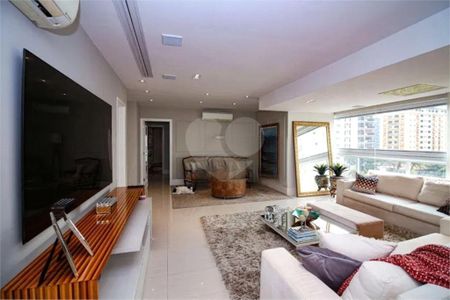 12_photo/94ce0305fb.db829c6054abc860-ATLAS-3f595e60-f985-4adc-a4e2-eeb82e264c4d.jpg de apartamento à venda com 4 quartos, 228m² em Gonzaga, Santos