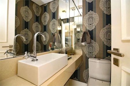 7_photo/94ce0305fb.db829c6054abc860-ATLAS-4b2a7a9e-38cc-49bb-9ce9-01645156d0ed.jpg de apartamento à venda com 4 quartos, 228m² em Gonzaga, Santos