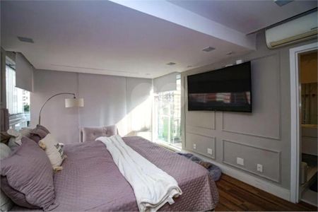 46_photo/94ce0305fb.db829c6054abc860-ATLAS-53ba9b46-d9ef-4d40-8bf3-41e1fb41d208.jpg de apartamento à venda com 4 quartos, 228m² em Gonzaga, Santos