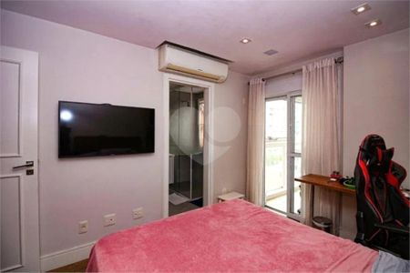 28_photo/94ce0305fb.db829c6054abc860-ATLAS-83cadd0e-9eb0-40f4-a41f-4b9de3c43bb0.jpg de apartamento à venda com 4 quartos, 228m² em Gonzaga, Santos