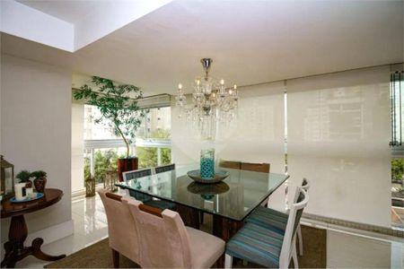 10_photo/94ce0305fb.db829c6054abc860-ATLAS-843a7457-334c-4cc7-b9b8-032cf0635ab5.jpg de apartamento à venda com 4 quartos, 228m² em Gonzaga, Santos