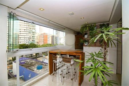 13_photo/94ce0305fb.db829c6054abc860-ATLAS-b8eba6ef-8f5c-4af6-aacc-8d488414dafe.jpg de apartamento à venda com 4 quartos, 228m² em Gonzaga, Santos