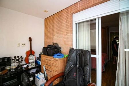 27_photo/94ce0305fb.db829c6054abc860-ATLAS-cc03eb4a-85c3-40e7-bab4-c7ea0a1b7305.jpg de apartamento à venda com 4 quartos, 228m² em Gonzaga, Santos