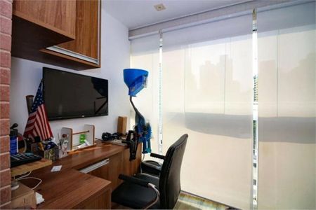 39_photo/94ce0305fb.db829c6054abc860-ATLAS-d036ab74-eac9-4e2d-97c9-750ed4b92205.jpg de apartamento à venda com 4 quartos, 228m² em Gonzaga, Santos