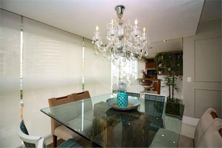 12_photo/94ce0305fb.db829c6054abc860-ATLAS-dc66e191-e71a-40ee-a8e3-a776b67a21ef.jpg de apartamento à venda com 4 quartos, 228m² em Gonzaga, Santos