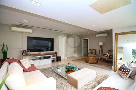 3_photo/94ce0305fb.db829c6054abc860-ATLAS-deca829c-d47b-48e4-baf8-23442728bdf6.jpg de apartamento à venda com 4 quartos, 228m² em Gonzaga, Santos