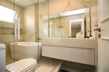 47_photo/94ce0305fb.db829c6054abc860-ATLAS-e6d090a1-dcee-4d5a-bfd7-b9c77d0cf17a.jpg de apartamento à venda com 4 quartos, 228m² em Gonzaga, Santos