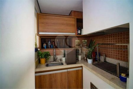 14_photo/94ce0305fb.db829c6054abc860-ATLAS-ec1985e9-478b-420f-adbe-4d5ccf6b3eb8.jpg de apartamento à venda com 4 quartos, 228m² em Gonzaga, Santos