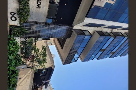 10_photo/94ce0305ff.675e74f429aebae8-ATLAS-089ff765-e2e5-4bb5-b5b1-d53827eff09e.jpg de apartamento à venda com 4 quartos, 319m² em Gonzaga, Santos