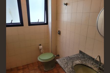 7_photo/94ce0305ff.675e74f429aebae8-ATLAS-e6da3b60-96de-42bf-9af2-3dca34a6ae78.jpg de apartamento à venda com 4 quartos, 319m² em Gonzaga, Santos