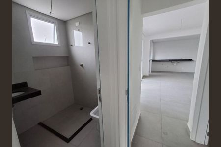 8_photo/94ce03060d.2f15d505e37c7ac5-ATLAS-2a5000d8-8018-4cee-b2d9-b61b66e1f6d7.jpg de apartamento à venda com 2 quartos, 93m² em Boqueirão, Santos