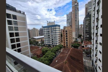 9_photo/94ce03060d.2f15d505e37c7ac5-ATLAS-36675a3e-0c2d-4598-b4da-1f1d448be5cb.jpg de apartamento à venda com 2 quartos, 93m² em Boqueirão, Santos