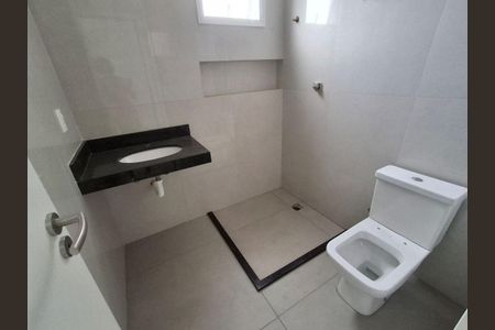 17_photo/94ce03060d.ceff8192393c33de-ATLAS-30ccb0b2-d7c7-4bf0-bb1f-2d218b3d26b4.jpg de apartamento à venda com 2 quartos, 93m² em Boqueirão, Santos