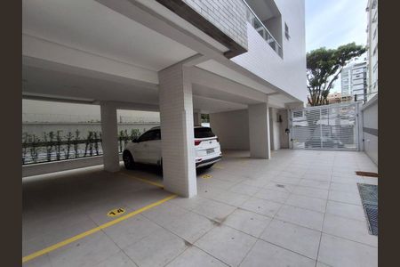 35_photo/94ce03060d.ceff8192393c33de-ATLAS-37a9c8da-1609-4440-a96f-ffc36a09aafd.jpg de apartamento à venda com 2 quartos, 93m² em Boqueirão, Santos