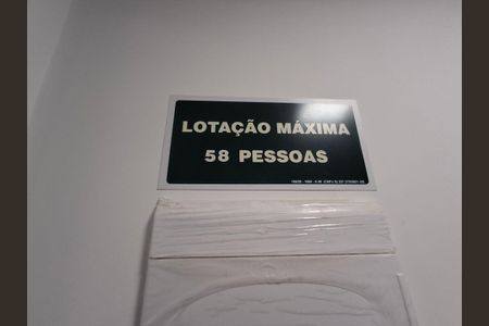 25_photo/94ce03060d.ceff8192393c33de-ATLAS-502ece40-3d55-419e-8d74-5179bb9ea4e5.jpg de apartamento à venda com 2 quartos, 93m² em Boqueirão, Santos