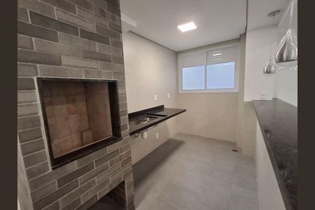 31_photo/94ce03060d.ceff8192393c33de-ATLAS-b80cd0e6-da38-431d-aa04-8e7e02d653e9.jpg de apartamento à venda com 2 quartos, 93m² em Boqueirão, Santos