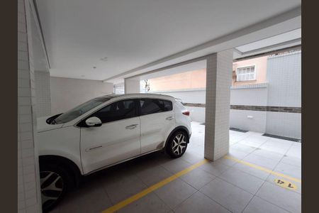 34_photo/94ce03060d.ceff8192393c33de-ATLAS-bc552e09-7e87-4a17-933d-680a845b48c8.jpg de apartamento à venda com 2 quartos, 93m² em Boqueirão, Santos