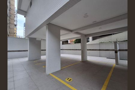 36_photo/94ce03060d.ceff8192393c33de-ATLAS-c63d879e-e08f-4877-83d7-cf774a704773.jpg de apartamento à venda com 2 quartos, 93m² em Boqueirão, Santos