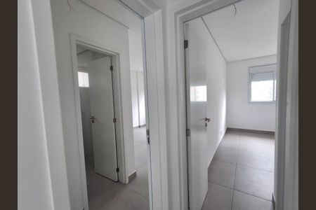 12_photo/94ce03060d.ceff8192393c33de-ATLAS-d117b743-ac1d-4bb5-bdfb-c7a2f0a8f8d1.jpg de apartamento à venda com 2 quartos, 93m² em Boqueirão, Santos