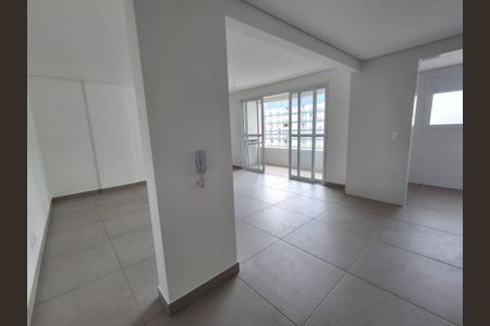 6_photo/94ce03060d.ceff8192393c33de-ATLAS-e3bd65ba-3852-43d5-bbd4-35b4b05f8273.jpg de apartamento à venda com 2 quartos, 93m² em Boqueirão, Santos