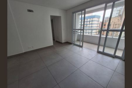 4_photo/94ce03060d.ceff8192393c33de-ATLAS-f90be4e2-615b-4803-ae6b-e483bdbf5774.jpg de apartamento à venda com 2 quartos, 93m² em Boqueirão, Santos