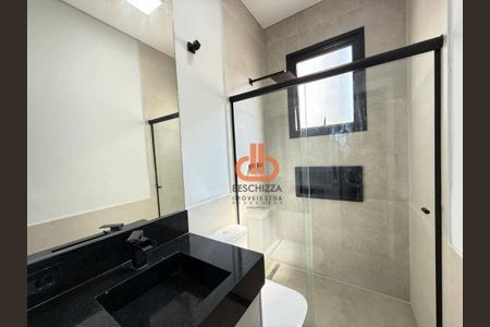 5_photo/94ce030613.3714cccd63f8fe2d-ATLAS-342c5900-b9d3-4eee-aee4-39d34fe6813d.jpg de casa à venda com 3 quartos, 250m² em Boqueirão, Santos