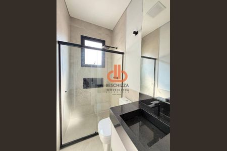 1_photo/94ce030613.3714cccd63f8fe2d-ATLAS-608a5e82-88c2-4dd7-b047-b1f4fb84a75c.jpg de casa para alugar com 3 quartos, 250m² em Boqueirão, Santos