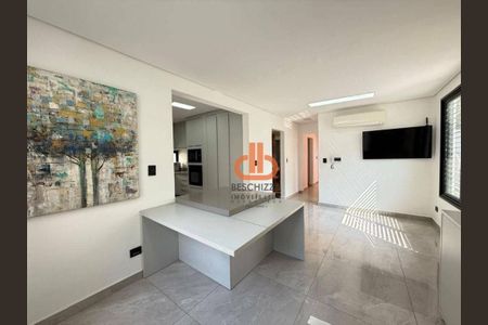 3_photo/94ce030613.3714cccd63f8fe2d-ATLAS-9472830f-2ded-45c4-bed5-cf567ae4c8f4.jpg de casa à venda com 3 quartos, 250m² em Boqueirão, Santos