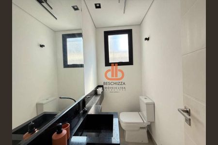 7_photo/94ce030613.3714cccd63f8fe2d-ATLAS-aaa18ce9-4a4b-4ee0-b122-0a34b90d84d3.jpg de casa à venda com 3 quartos, 250m² em Boqueirão, Santos