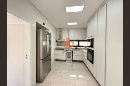 7_photo/94ce030613.3714cccd63f8fe2d-ATLAS-c7ca81ed-00de-4b64-9bf4-e4c4e82d371e.jpg de casa para alugar com 3 quartos, 250m² em Boqueirão, Santos