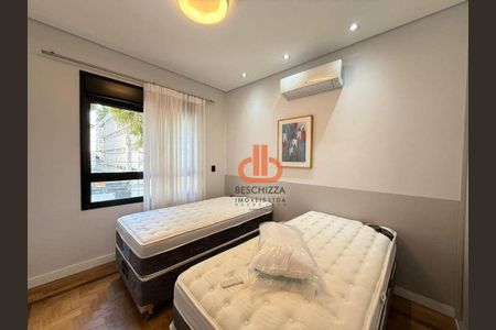 5_photo/94ce030613.3714cccd63f8fe2d-ATLAS-c7fdf7d9-a856-41bb-9c8b-c9f3def64a2b.jpg de casa à venda com 3 quartos, 250m² em Boqueirão, Santos