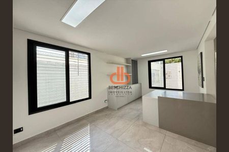 7_photo/94ce030613.3714cccd63f8fe2d-ATLAS-eec544fb-edd6-4aff-a50a-6c781a373fc7.jpg de casa para alugar com 3 quartos, 250m² em Boqueirão, Santos