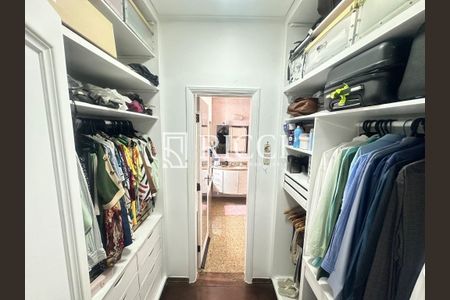 5_photo/94ce030615.a411ca69af8254e5-ATLAS-1c385c8a-401c-44b5-bf1d-ebe53864feeb.jpg de apartamento à venda com 3 quartos, 180m² em Boqueirão, Santos